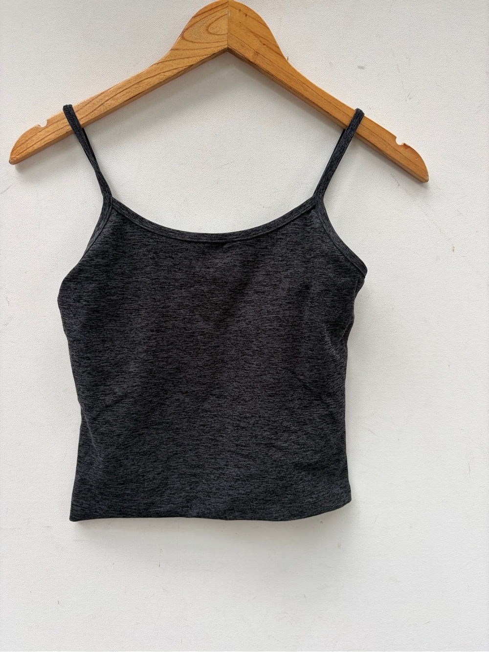 Beyond Yoga Tank Top